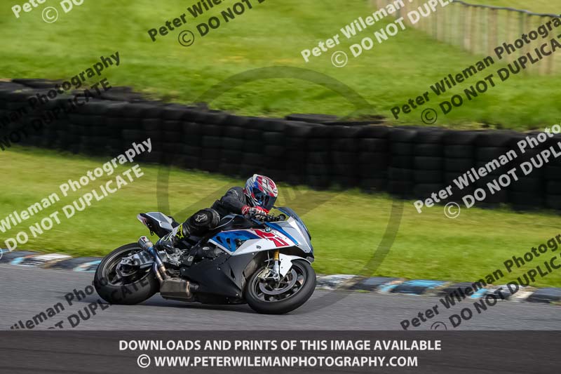 enduro digital images;event digital images;eventdigitalimages;lydden hill;lydden no limits trackday;lydden photographs;lydden trackday photographs;no limits trackdays;peter wileman photography;racing digital images;trackday digital images;trackday photos